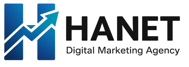 هانت؛ آژانس دیجیتال مارکتینگ
