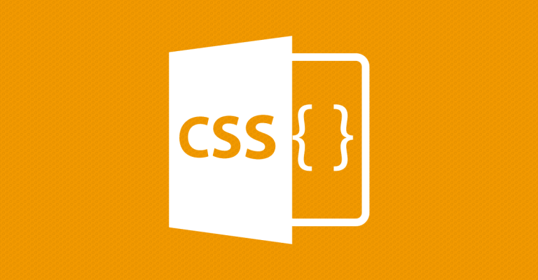 معرفی زبان css