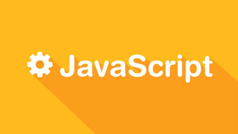 معرفی زبان javascript
