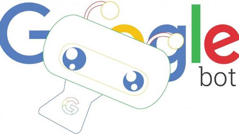 ربات گوگل یا گوگل بات (Googlebot) چیست