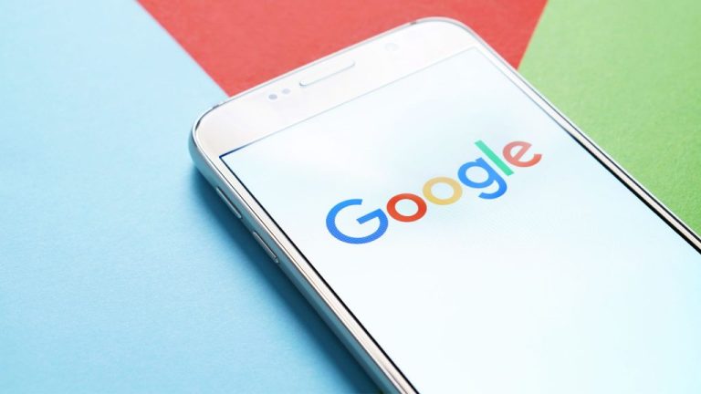 فعال شدن قابلیت اسکرول بی نهایت در جستجوی موبایل گوگل