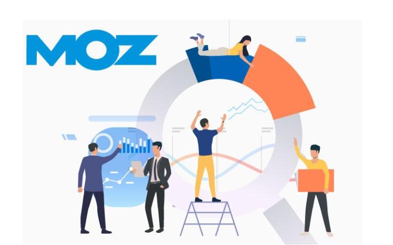 MOZ چیست؟