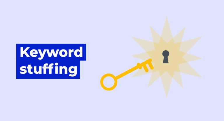 Keyword Stuffing چیست؟