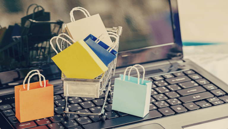 7 نکته برای افزایش فروش فروشگاه اینترنتی