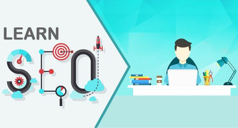 چرا سئو یاد بگیریم؟