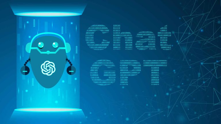 ChatGPT چیست؟