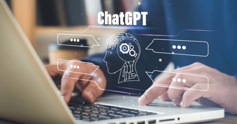 5 روش برای استفاده از ChatGPT برای سئو