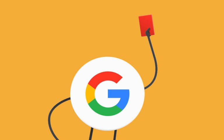 پنالتی شدن سایت یعنی چی؟