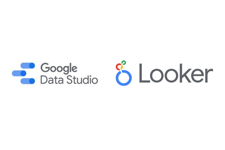 Looker Studio چیست؟