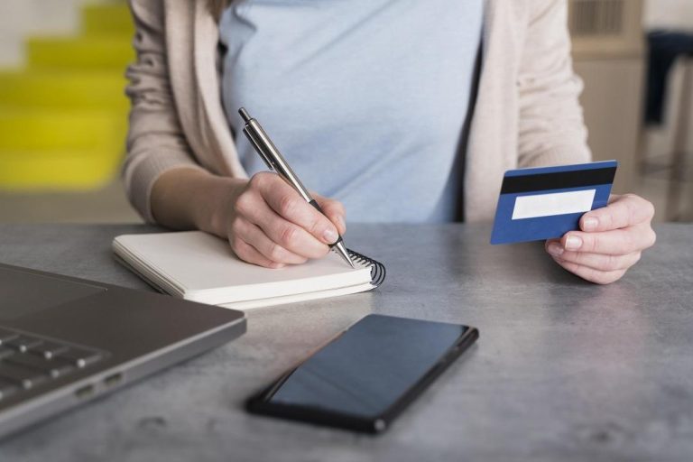 افتتاح حساب بانکی در استرالیا
