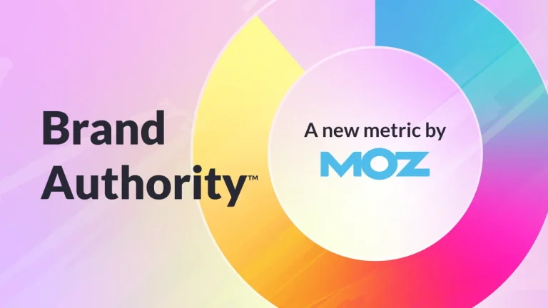 اعتبار برند (Brand Authority) چیست؟