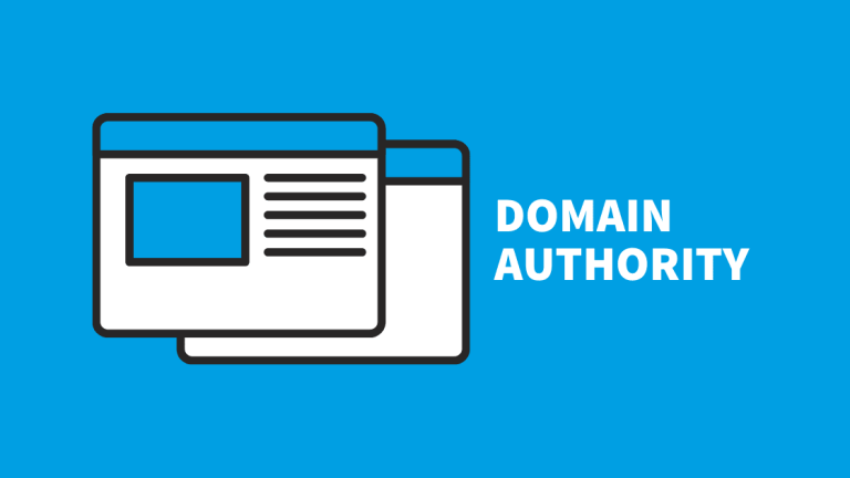 Domain Authority سایت چیست و چگونه محاسبه می شود؟