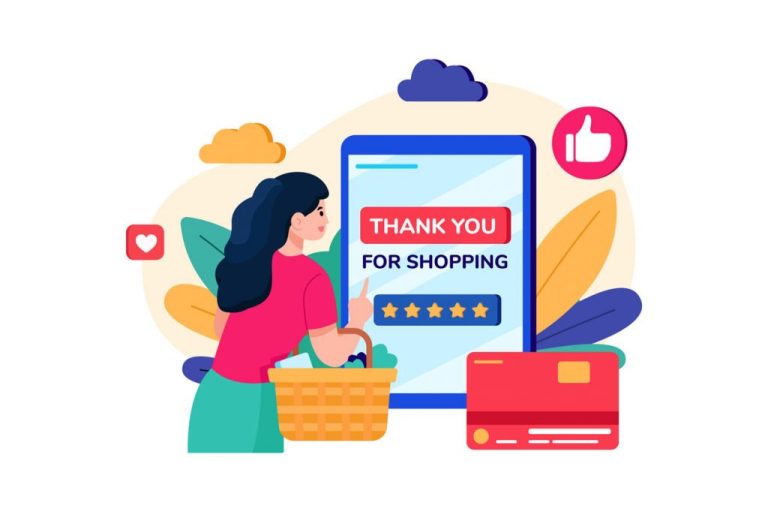 سئو برای فروشگاه های اینترنتی چه تفاوتی دارد؟