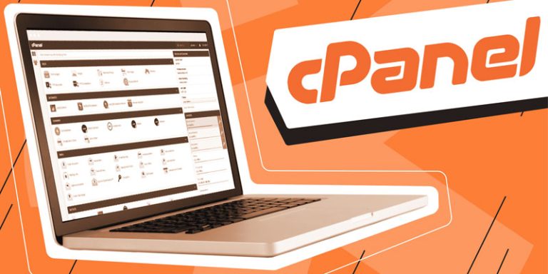 سی پنل چیست و چه سرویسی بر روی آن ارائه می شود؟