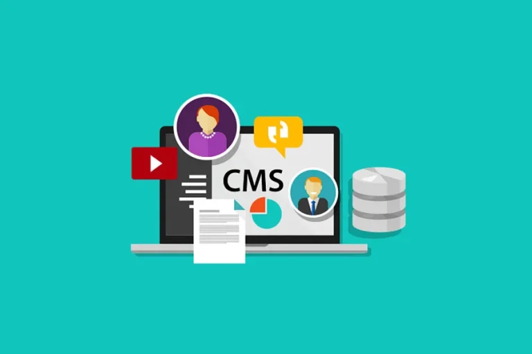 افت رنک بعد از تغییر قالب یا CMS: چرا اتفاق می‌افتد و چگونه آن را مدیریت کنیم؟