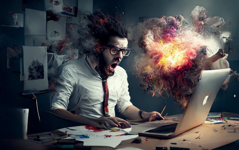 12 ابزار هوش مصنوعی برای طراحی و گرافیک که باید بشناسید