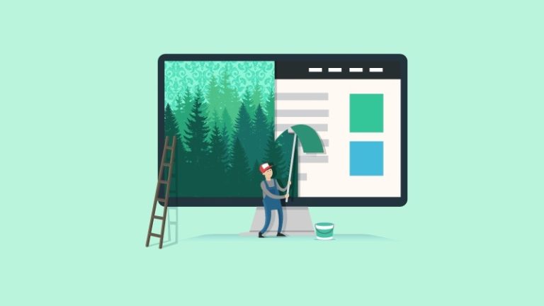 چگونه محتوای همیشه سبز (Evergreen) تولید کنیم؟