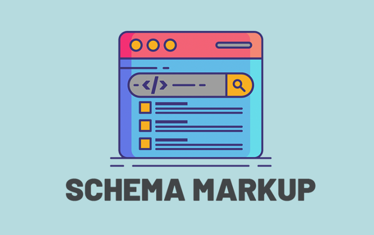 میکرودیتا (Schema Markup) و اهمیت آن در طراحی سایت