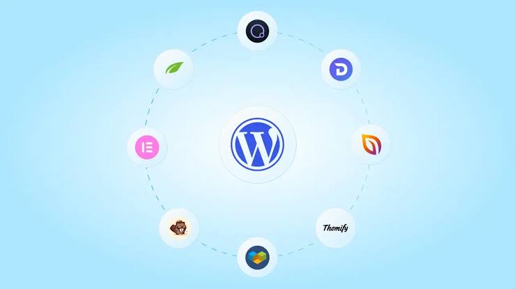 مقایسه صفحه‌سازهای وردپرس (Elementor vs Gutenberg vs WPBakery): سرعت، سئو و UX