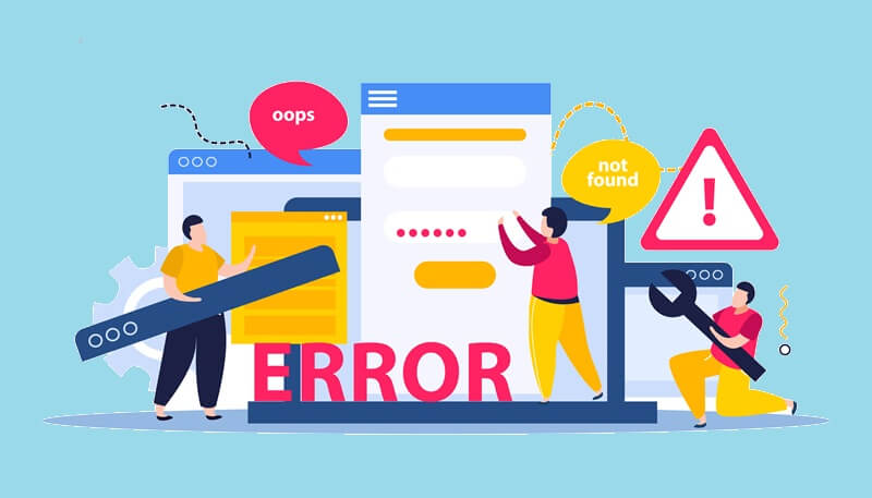 hidden-seo-errors-not-in-search-console