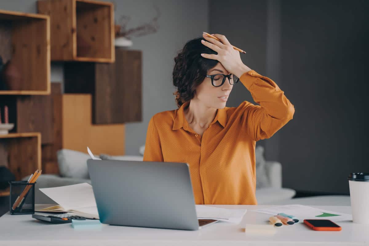 user-behavior-more-seriously-than-content