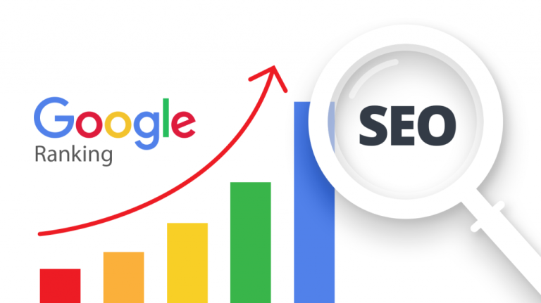 چرا سایت شما در گوگل بالا نمی‌آید؟ 10 اشتباه رایج سئو در سایت‌های ایرانی